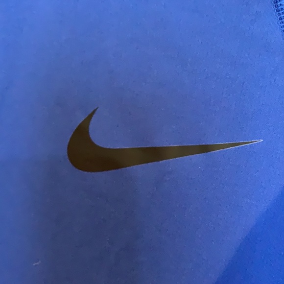 NIKE!! - Picture 9 of 11